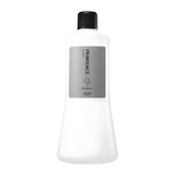 Shiseido Professional Color Developer 9% (30 Volume) 1000ml