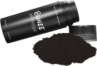 1 Bottle Miracle Hair Building Fibers