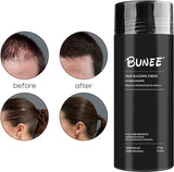1 Bottle Miracle Hair Building Fibers