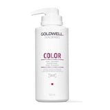 GOLDWELL DUALSENSES Treatment 500ML