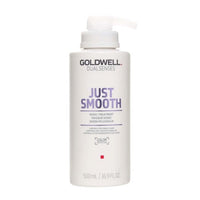 GOLDWELL DUALSENSES Treatment 500ML