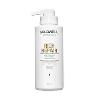 GOLDWELL DUALSENSES Treatment 500ML