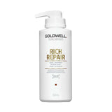 GOLDWELL DUALSENSES Treatment 500ML