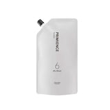 Shiseido PROFESSIONAL Color Developer 6 (6% 20Vol.)1000ml