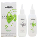 L'Oréal Professionnel Dulcia Advanced Perm Lotion 1 2 Professional Curl Wave