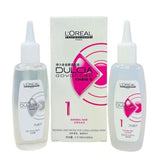 L'Oréal Professionnel Dulcia Advanced Perm Lotion 1 2 Professional Curl Wave