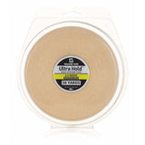 Walker Tape Ultra Hold  Hair System Tape 3/4" X 12 Yards+3/4" X 36 Yards