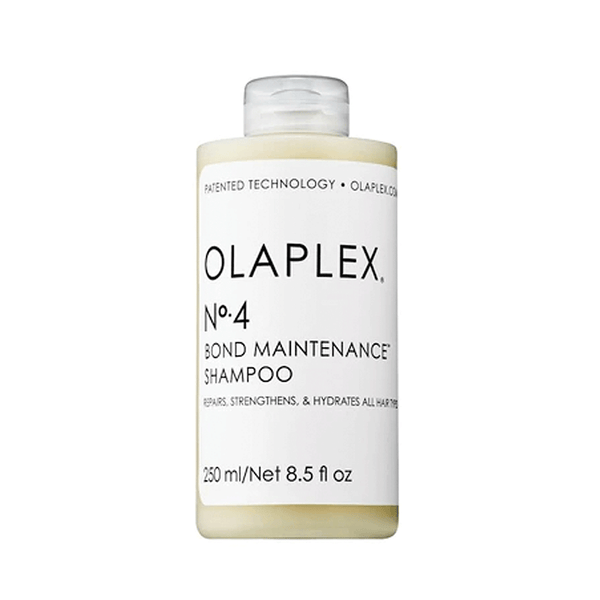 Olaplex No.4 Bond Maintenance Shampoo 250ml, 8.5oz Hair Repair Protect Care NEW Free Post