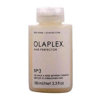 Olaplex No. 3 Hair Perfector 100ml  Free Post