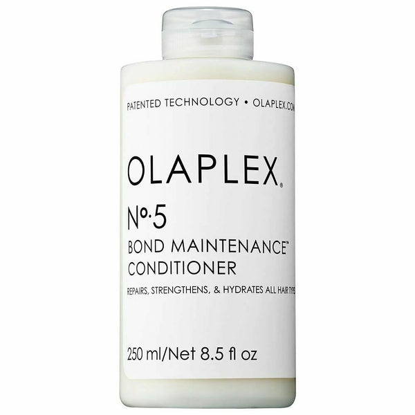 Olaplex NO.5  Hair  Conditioner 100% Authentic  Free Post