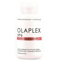 Olaplex No 6 Bond Smoother 100ml Australian Stock  Free Post