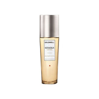 Goldwell Kerasilk Control Rich Protective Oil 75ml This Control Rich Protective